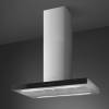 Smeg KBTI9L4VN T-Shape Island Hood