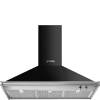 Smeg KD100HNE 100cm Opera Cooker Hood