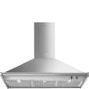 Smeg KD100HXE Cooker Hood