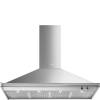 Smeg KD120HXE 120cm Cooker Hood