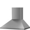 Smeg KD61XE2 Cooker Hood