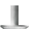 Smeg KI120XE island hood