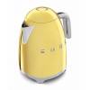 Smeg KLF03GOUK 50s Style Kettle