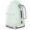 Smeg KLF03PGUK Pastel Green Kettle