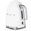 Smeg KLF03WHUK White Kettle