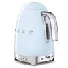 Smeg KLF04PBUK Variable Temperature Kettle