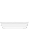 Smeg KLT120LWHS Ceiling Hood