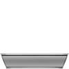 Smeg KLT120LXS Ceiling Hood