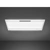 Smeg KLT9L4WH Ceiling Hood