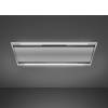 Smeg KLT9L4X Ceiling Hood
