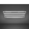 Smeg KLT9L4X Ceiling Hood