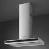 Smeg KLTI9L4X T-Shape Island Hood 