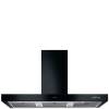 Smeg KS110BLE 110cm Cooker Hood