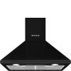 Smeg KSED65NEE Cooker Hood