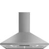 Smeg KSED75XE Cooker Hood