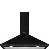 Smeg KSED95NEE Cooker Hood