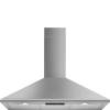 Smeg KSED95XE Cooker Hood