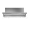 Smeg KSET900XE telescopic hood