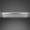 Smeg KSG6P4X Canopy Hood