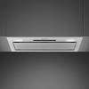 Smeg KSG6P4X Canopy Hood