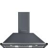 Smeg KT100GRE 100cm Cooker Hood