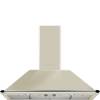 Smeg KT110PE Victoria Cooker Hood 