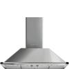 Smeg KT110XE Victoria Cooker Hood 