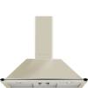 Smeg KT90PE 90cm Victoria Cooker Hood