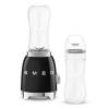 Smeg PBF01BLUK Mini Blender