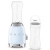 Smeg PBF01PBUK Mini Blender