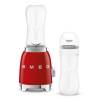 Smeg PBF01RDUK Mini Blender