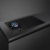 Smeg PM3953D Mixed Fuel Hob