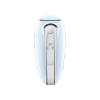 Smeg Pastel Blue Hand Mixer