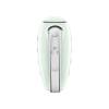 Smeg Pastel Green Hand Mixer