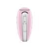 Smeg Pink Hand Mixer