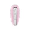 Smeg Pink Hand Mixer