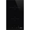 Smeg SE232TD1 Ceramic Hob