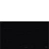 Smeg SE495ETD 90cm Ceramic Hob