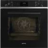 Smeg SF6400TB Cucina Built-in Single Oven