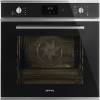 Smeg SF6400TVN Cucina Built-in Single Oven