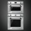 Smeg SF6905X1 Single Oven