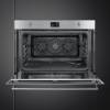 Smeg SFP9395X1 90cm Multifunction Oven