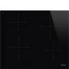 Smeg SI2641D Induction Hob