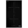 Smeg SI5322B Induction Hob