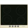 Smeg SI964PM Victoria Induction Hob