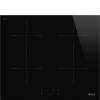 Smeg SIB2641D Induction Hob