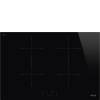 Smeg SIB2741D Induction Hob