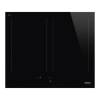 Smeg SIM3644D Induction Hob