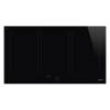 Smeg SIM3964D Induction Hob