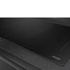 Smeg SIM3964D